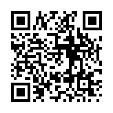 기타 페이지 바로가기 주소(https://business.jangseong.go.kr/q/ezMxMjV8NDg2fHNob3d8fQ==&e=M&s=3), QRCODE