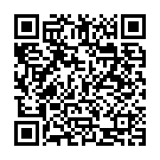 기타 페이지 바로가기 주소(https://business.jangseong.go.kr/q/ezMxMjV8NDg3fHNob3d8cGFnZT0yNzl9&e=M&s=3), QRCODE