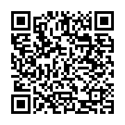기타 페이지 바로가기 주소(https://business.jangseong.go.kr/q/ezMxMjV8NDg3fHNob3d8cGFnZT0yODl9&e=M&s=3), QRCODE