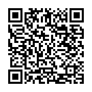 기타 페이지 바로가기 주소(https://business.jangseong.go.kr/q/ezMxMjV8NDg3fHNob3d8cGFnZT0zMDN9&e=M&s=3), QRCODE