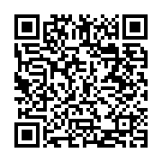 기타 페이지 바로가기 주소(https://business.jangseong.go.kr/q/ezMxMjV8NDg3fHNob3d8cGFnZT0zMDV9&e=M&s=3), QRCODE