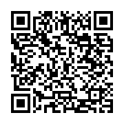 기타 페이지 바로가기 주소(https://business.jangseong.go.kr/q/ezMxMjV8NDg3fHNob3d8cGFnZT0zMTB9&e=M&s=3), QRCODE
