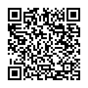 기타 페이지 바로가기 주소(https://business.jangseong.go.kr/q/ezMxMjV8NDg3fHNob3d8cGFnZT0zMTN9&e=M&s=3), QRCODE