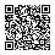 기타 페이지 바로가기 주소(https://business.jangseong.go.kr/q/ezMxMjV8NDg3fHNob3d8cGFnZT0zMTR9&e=M&s=3), QRCODE