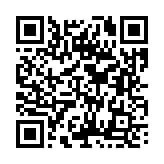 기타 페이지 바로가기 주소(https://business.jangseong.go.kr/q/ezMxMjV8NDg3fHNob3d8fQ==&e=M&s=3), QRCODE