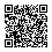 기타 페이지 바로가기 주소(https://business.jangseong.go.kr/q/ezMxMjV8NDg4NXxzaG93fHBhZ2U9MjY1fQ==&e=M&s=3), QRCODE