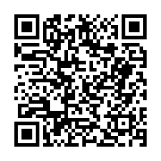 기타 페이지 바로가기 주소(https://business.jangseong.go.kr/q/ezMxMjV8NDg4NXxzaG93fHBhZ2U9Mjg1fQ==&e=M&s=3), QRCODE