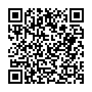 기타 페이지 바로가기 주소(https://business.jangseong.go.kr/q/ezMxMjV8NDg4NXxzaG93fHBhZ2U9MjgxfQ==&e=M&s=3), QRCODE