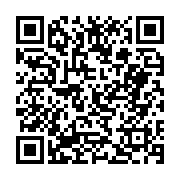 기타 페이지 바로가기 주소(https://business.jangseong.go.kr/q/ezMxMjV8NDg4NXxzaG93fHBhZ2U9MjgzfQ==&e=M&s=3), QRCODE