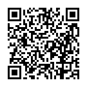 기타 페이지 바로가기 주소(https://business.jangseong.go.kr/q/ezMxMjV8NDg4NXxzaG93fHBhZ2U9MjkwfQ==&e=M&s=3), QRCODE