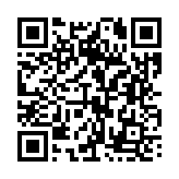 기타 페이지 바로가기 주소(https://business.jangseong.go.kr/q/ezMxMjV8NDg4OHxzaG93fH0=&e=M&s=3), QRCODE