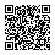 기타 페이지 바로가기 주소(https://business.jangseong.go.kr/q/ezMxMjV8NDg4OHxzaG93fHBhZ2U9MjUzfQ==&e=M&s=3), QRCODE