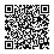 기타 페이지 바로가기 주소(https://business.jangseong.go.kr/q/ezMxMjV8NDg4OHxzaG93fHBhZ2U9MjYzfQ==&e=M&s=3), QRCODE