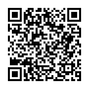 기타 페이지 바로가기 주소(https://business.jangseong.go.kr/q/ezMxMjV8NDg4OHxzaG93fHBhZ2U9Mjc4fQ==&e=M&s=3), QRCODE