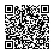 기타 페이지 바로가기 주소(https://business.jangseong.go.kr/q/ezMxMjV8NDg4OHxzaG93fHBhZ2U9Mjg4fQ==&e=M&s=3), QRCODE