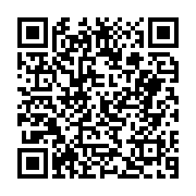 기타 페이지 바로가기 주소(https://business.jangseong.go.kr/q/ezMxMjV8NDg4OHxzaG93fHBhZ2U9MjgwfQ==&e=M&s=3), QRCODE