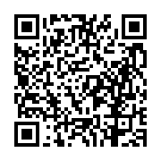 기타 페이지 바로가기 주소(https://business.jangseong.go.kr/q/ezMxMjV8NDg4OHxzaG93fHBhZ2U9MjgyfQ==&e=M&s=3), QRCODE
