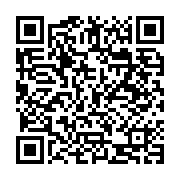 기타 페이지 바로가기 주소(https://business.jangseong.go.kr/q/ezMxMjV8NDg4fHNob3d8cGFnZT0yNzl9&e=M&s=3), QRCODE