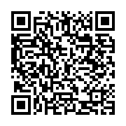 기타 페이지 바로가기 주소(https://business.jangseong.go.kr/q/ezMxMjV8NDg4fHNob3d8cGFnZT0yODl9&e=M&s=3), QRCODE