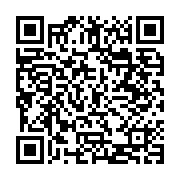 기타 페이지 바로가기 주소(https://business.jangseong.go.kr/q/ezMxMjV8NDg4fHNob3d8cGFnZT0zMDN9&e=M&s=3), QRCODE