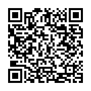 기타 페이지 바로가기 주소(https://business.jangseong.go.kr/q/ezMxMjV8NDg4fHNob3d8cGFnZT0zMDV9&e=M&s=3), QRCODE