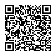 기타 페이지 바로가기 주소(https://business.jangseong.go.kr/q/ezMxMjV8NDg4fHNob3d8cGFnZT0zMTB9&e=M&s=3), QRCODE