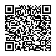 기타 페이지 바로가기 주소(https://business.jangseong.go.kr/q/ezMxMjV8NDg4fHNob3d8cGFnZT0zMTN9&e=M&s=3), QRCODE
