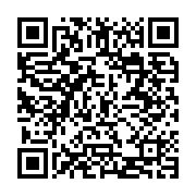 기타 페이지 바로가기 주소(https://business.jangseong.go.kr/q/ezMxMjV8NDg4fHNob3d8cGFnZT0zMTR9&e=M&s=3), QRCODE