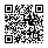 기타 페이지 바로가기 주소(https://business.jangseong.go.kr/q/ezMxMjV8NDg4fHNob3d8fQ==&e=M&s=3), QRCODE