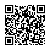 기타 페이지 바로가기 주소(https://business.jangseong.go.kr/q/ezMxMjV8NDg5MHxzaG93fH0=&e=M&s=3), QRCODE
