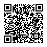 기타 페이지 바로가기 주소(https://business.jangseong.go.kr/q/ezMxMjV8NDg5MHxzaG93fHBhZ2U9MjUzfQ==&e=M&s=3), QRCODE