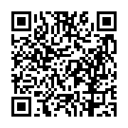기타 페이지 바로가기 주소(https://business.jangseong.go.kr/q/ezMxMjV8NDg5MHxzaG93fHBhZ2U9Mjg0fQ==&e=M&s=3), QRCODE