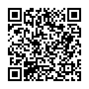기타 페이지 바로가기 주소(https://business.jangseong.go.kr/q/ezMxMjV8NDg5MHxzaG93fHBhZ2U9Mjg3fQ==&e=M&s=3), QRCODE