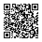 기타 페이지 바로가기 주소(https://business.jangseong.go.kr/q/ezMxMjV8NDg5MHxzaG93fHBhZ2U9Mjg5fQ==&e=M&s=3), QRCODE