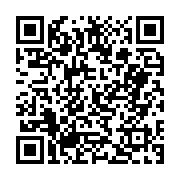 기타 페이지 바로가기 주소(https://business.jangseong.go.kr/q/ezMxMjV8NDg5MHxzaG93fHBhZ2U9MjgwfQ==&e=M&s=3), QRCODE