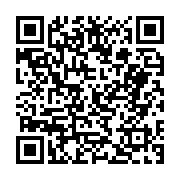 기타 페이지 바로가기 주소(https://business.jangseong.go.kr/q/ezMxMjV8NDg5MHxzaG93fHBhZ2U9MjgyfQ==&e=M&s=3), QRCODE