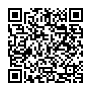 기타 페이지 바로가기 주소(https://business.jangseong.go.kr/q/ezMxMjV8NDg5fHNob3d8cGFnZT0yNzl9&e=M&s=3), QRCODE