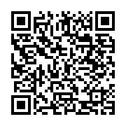 기타 페이지 바로가기 주소(https://business.jangseong.go.kr/q/ezMxMjV8NDg5fHNob3d8cGFnZT0yODl9&e=M&s=3), QRCODE