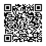 기타 페이지 바로가기 주소(https://business.jangseong.go.kr/q/ezMxMjV8NDg5fHNob3d8cGFnZT0zMDN9&e=M&s=3), QRCODE