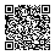 기타 페이지 바로가기 주소(https://business.jangseong.go.kr/q/ezMxMjV8NDg5fHNob3d8cGFnZT0zMDV9&e=M&s=3), QRCODE