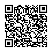 기타 페이지 바로가기 주소(https://business.jangseong.go.kr/q/ezMxMjV8NDg5fHNob3d8cGFnZT0zMTB9&e=M&s=3), QRCODE