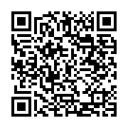 기타 페이지 바로가기 주소(https://business.jangseong.go.kr/q/ezMxMjV8NDg5fHNob3d8cGFnZT0zMTN9&e=M&s=3), QRCODE
