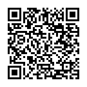 기타 페이지 바로가기 주소(https://business.jangseong.go.kr/q/ezMxMjV8NDg5fHNob3d8cGFnZT0zMTR9&e=M&s=3), QRCODE