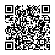 기타 페이지 바로가기 주소(https://business.jangseong.go.kr/q/ezMxMjV8NDgwOHxzaG93fHBhZ2U9MjY2fQ==&e=M&s=3), QRCODE