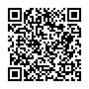 기타 페이지 바로가기 주소(https://business.jangseong.go.kr/q/ezMxMjV8NDgwOHxzaG93fHBhZ2U9Mjg3fQ==&e=M&s=3), QRCODE
