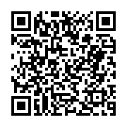 기타 페이지 바로가기 주소(https://business.jangseong.go.kr/q/ezMxMjV8NDgwOHxzaG93fHBhZ2U9MjgyfQ==&e=M&s=3), QRCODE