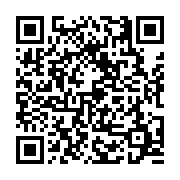 기타 페이지 바로가기 주소(https://business.jangseong.go.kr/q/ezMxMjV8NDgwOHxzaG93fHBhZ2U9MjkwfQ==&e=M&s=3), QRCODE