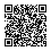 기타 페이지 바로가기 주소(https://business.jangseong.go.kr/q/ezMxMjV8NDgwOHxzaG93fHBhZ2U9MjkxfQ==&e=M&s=3), QRCODE