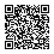 기타 페이지 바로가기 주소(https://business.jangseong.go.kr/q/ezMxMjV8NDgwfHNob3d8cGFnZT0yOTB9&e=M&s=3), QRCODE