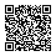기타 페이지 바로가기 주소(https://business.jangseong.go.kr/q/ezMxMjV8NDgwfHNob3d8cGFnZT0zMDR9&e=M&s=3), QRCODE